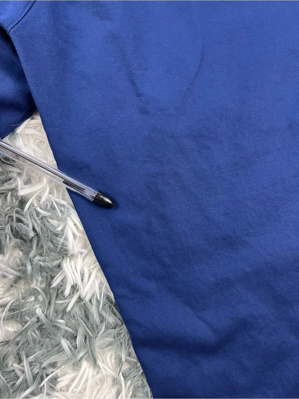 Nike great condition…